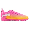 Vaikiški futbolo bateliai Puma Future 9 Play TT 108929 05