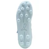 Vaikiški futbolo bateliai Puma Future 9 Play V FG/AG RB 108724 03