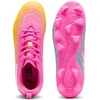 Vaikiški futbolo bateliai Puma Future 9 Play FG/AG 108723-05