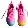 Vaikiški futbolo bateliai Puma Future 9 Play IT 108927 05