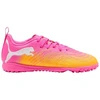Vaikiški futbolo bateliai Puma Future 9 Play TT 108929 05