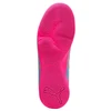 Vaikiški futbolo bateliai Puma Future 9 Play IT 108927 05