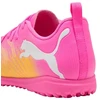 Vaikiški futbolo bateliai Puma Future 9 Play TT 108929 05
