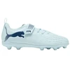 Vaikiški futbolo bateliai Puma Future 9 Play V FG/AG RB 108724 03