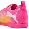 Vaikiški futbolo bateliai Puma Future 9 Play IT 108927 05