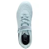 Vaikiški futbolo bateliai Puma Future 9 Play V FG/AG RB 108724 03