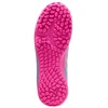 Vaikiški futbolo bateliai Puma Future 9 Play TT 108929 05