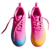 Vaikiški futbolo bateliai Puma Future 9 Play IT 108927 05