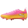 Vaikiški futbolo bateliai Puma Ultra 6 Pro FG/AG 108698 05