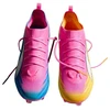 Vaikiški futbolo bateliai Puma Ultra 6 Pro FG/AG 108698 05