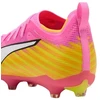 Vaikiški futbolo bateliai Puma Ultra 6 Pro FG/AG 108698 05