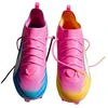 Vaikiški futbolo bateliai Puma Ultra 6 Pro FG/AG 108698 05