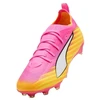 Vaikiški futbolo bateliai Puma Ultra 6 Pro FG/AG 108698 05