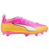 Vaikiški futbolo bateliai Puma Ultra 6 Pro FG/AG 108698 05