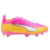 Vaikiški futbolo bateliai Puma Ultra 6 Pro FG/AG 108698 05