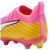 Vaikiški futbolo bateliai Puma Ultra 6 Pro FG/AG 108698 05