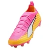 Vaikiški futbolo bateliai Puma Ultra 6 Pro FG/AG 108698 05