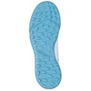 Vaikiški futbolo bateliai Skechers Razor 1.5, balti, 252061L WTQP