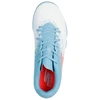 Vaikiški futbolo bateliai Skechers Razor 1.5, balti, 252061L WTQP
