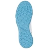 Vaikiški futbolo bateliai Skechers Razor 1.5, balti, 252061L WTQP