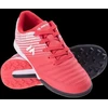 Vaikiški futbolo bateliai (turfai) METEOR JUNIOR TF