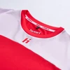 Vaikiški greitai džiūstantys marškiniai Huari VETROP TM