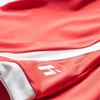 Vaikiški greitai džiūstantys šortai Huari Dentra