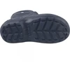 Vaikiški guminiai batai Crocs Handle It Rain Boot JR 12803-410