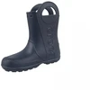 Vaikiški guminiai batai Crocs Handle It Rain Boot JR 12803-410