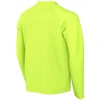 Vaikiški ilgarankoviai marškinėliai Nike Dri-Fit Park VIII, laimo spalvos, HV8239 702