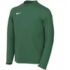 Vaikiški ilgomis rankovėmis marškinėliai Nike Dri-Fit Park VIII, žali, HV8239 302