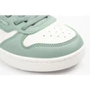 Vaikiški įsispiriami bateliai Skechers Quick Street, žalsvi