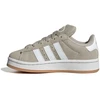 Vaikiški laisvalaikio batai adidas Campus 00s