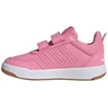 Vaikiški laisvalaikio batai Adidas Tensaur Sport 3.0, rožinės spalvos, KI3262
