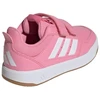 Vaikiški laisvalaikio batai Adidas Tensaur Sport 3.0, rožinės spalvos, KI3262