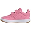 Vaikiški laisvalaikio batai Adidas Tensaur Sport 3.0, rožinės spalvos, KI3262