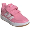 Vaikiški laisvalaikio batai Adidas Tensaur Sport 3.0, rožinės spalvos, KI3262