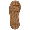 Vaikiški laisvalaikio batai Adidas Tensaur Sport 3.0, rožinės spalvos, KI3262