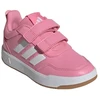 Vaikiški laisvalaikio batai Adidas Tensaur Sport 3.0, rožinės spalvos, KI3262