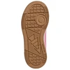 Vaikiški laisvalaikio batai Adidas Tensaur Sport 3.0, rožinės spalvos, KI3262