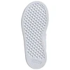 Vaikiški laisvalaikio bateliai adidas Advantage Base 2.0 balti IE9019