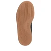 Vaikiški laisvalaikio bateliai Adidas Breaknet 3.0, juodi, KI8683