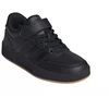 Vaikiški laisvalaikio bateliai Adidas Breaknet 3.0, juodi, KI8683