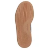 Vaikiški laisvalaikio bateliai adidas Breaknet 3.0, tamsiai mėlyni, JP6743