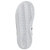 Vaikiški laisvalaikio bateliai Adidas Grand Court 3.0, juodi, HP3533