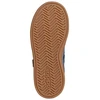 Vaikiški laisvalaikio bateliai Adidas Grand Court 3.0, mėlyni, JP9369