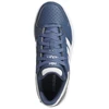 Vaikiški laisvalaikio bateliai adidas Hoops Classic KI1065