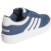 Vaikiški laisvalaikio bateliai adidas Hoops Classic KI1065