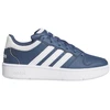Vaikiški laisvalaikio bateliai adidas Hoops Classic KI1065