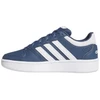 Vaikiški laisvalaikio bateliai adidas Hoops Classic KI1065